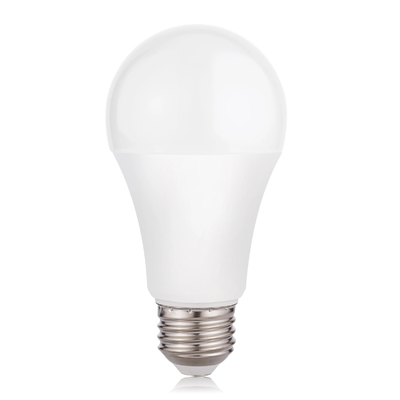 Competitive Cost 110V A19 9W 800lm 3000K E26 LED Bulb for Bright and Energy- Lighting