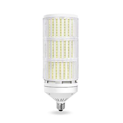 E27 E14 B22 E39 E40 Warehouse Lamp 100lm/w LED Corn Bulb with High Luminous Efficiency