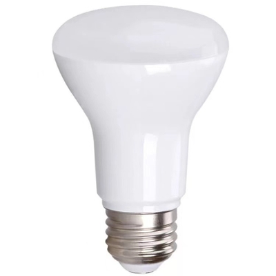 High CRI Ra 80-90 BR20 BR30 BR40 LED Bulbs with 15000 Working Time at 110v/220v