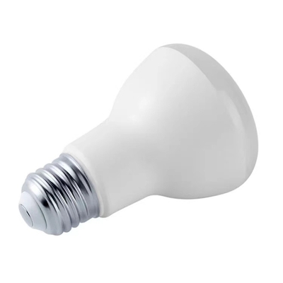 High CRI Ra 80-90 BR20 BR30 BR40 LED Bulbs with 15000 Working Time at 110v/220v