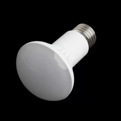 Manual Button R39/R50/R63/R80 High Lumen LED Bulbs for Brightness and Energy Saving