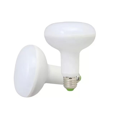 Manual Button R39/R50/R63/R80 High Lumen LED Bulbs for Brightness and Energy Saving