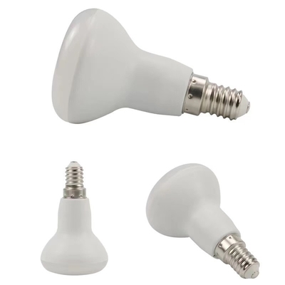 Manual Button R39/R50/R63/R80 High Lumen LED Bulbs for Brightness and Energy Saving