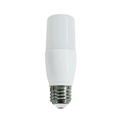 LED Light Source T37 5W 7W 9W 15W Stick T Bulb E27/PLC G24 3000K/4000K/6500K CRI Ra 80-90