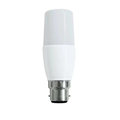 LED Light Source T37 5W 7W 9W 15W Stick T Bulb E27/PLC G24 3000K/4000K/6500K CRI Ra 80-90