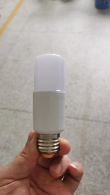 LED Light Source T37 5W 7W 9W 15W Stick T Bulb E27/PLC G24 3000K/4000K/6500K CRI Ra 80-90