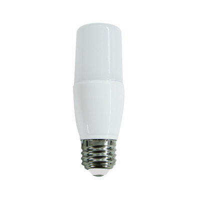 Lighting 5W 8W 12W LED T Bulb with 100lm/w Lamp Luminous Efficiency and Support Dimmer