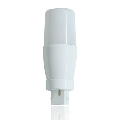Lighting 5W 8W 12W LED T Bulb with 100lm/w Lamp Luminous Efficiency and Support Dimmer