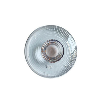 30000 Hour Working Lifetime 80 Ra LED Batten Rechargeable Tube 33 for Industrial Areas