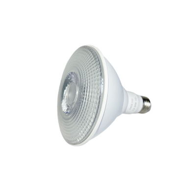 30000 Hour Working Lifetime 80 Ra LED Batten Rechargeable Tube 33 for Industrial Areas