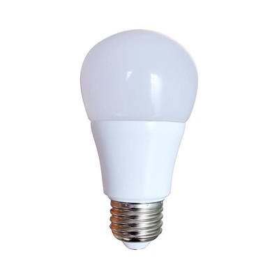 A60/A65 12W 1000lm E27/B22 Led Lighting Home Bulbs with Working Lifetime of 30000 Hours