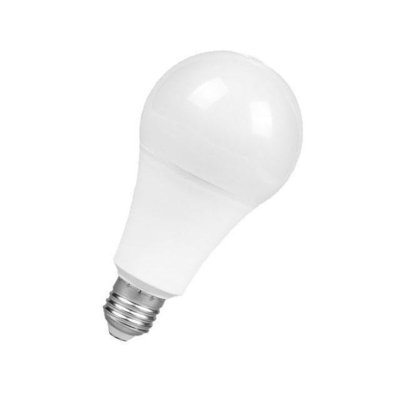 High Lumen A60 A70 Led A Light Bulb with 80 Ra and 3000K/4000K/6500K Color Temperature