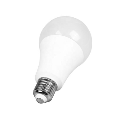 High Lumen A60 A70 Led A Light Bulb with 80 Ra and 3000K/4000K/6500K Color Temperature