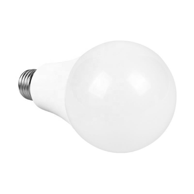 High Lumen A60 A70 Led A Light Bulb with 80 Ra and 3000K/4000K/6500K Color Temperature