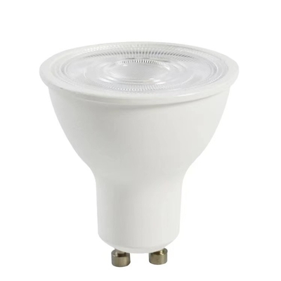 Dimmable and Non Dimmable GU10 LED Spotlight 9W 7W 5W 4W 36/45/60/120D Energy-Saving