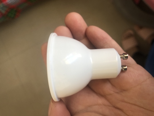 Dimmable and Non Dimmable GU10 LED Spotlight 9W 7W 5W 4W 36/45/60/120D Energy-Saving