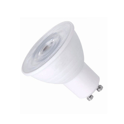2700K Soft Warm White Led Spot Light Par38 Bulb 3w 5w 7w 12w Rectangular Downlight