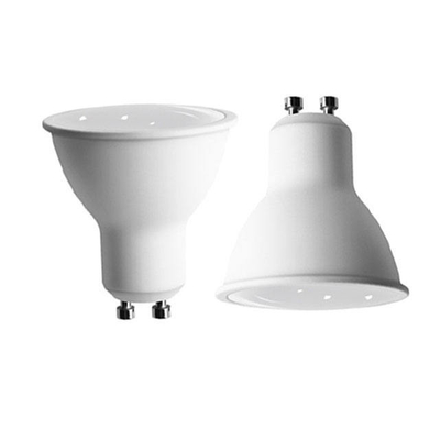 2700K Soft Warm White Led Spot Light Par38 Bulb 3w 5w 7w 12w Rectangular Downlight
