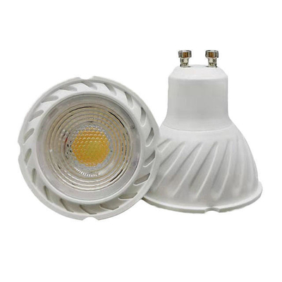 2700K Soft Warm White Led Spot Light Par38 Bulb 3w 5w 7w 12w Rectangular Downlight
