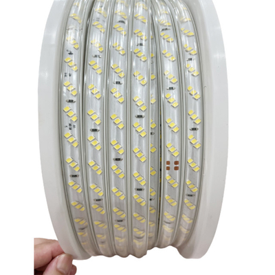Outdoor Wall Light Plastic IP65 Bulkhead Outside Wall Lights Color Rendering Index Ra 80