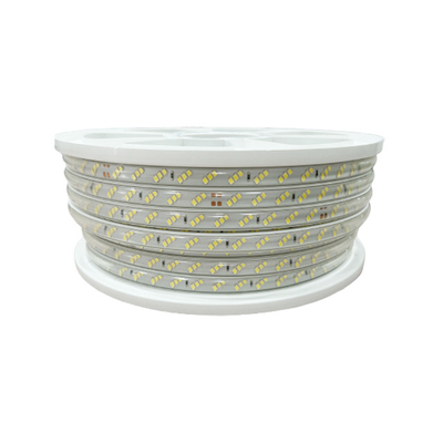 Outdoor Wall Light Plastic IP65 Bulkhead Outside Wall Lights Color Rendering Index Ra 80