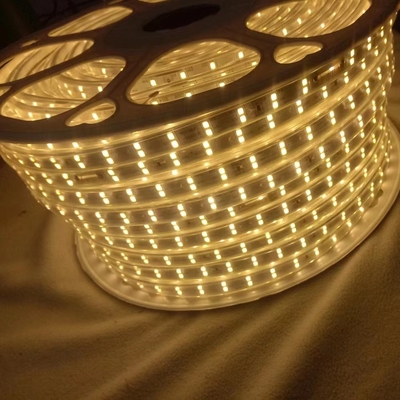 Outdoor Wall Light Plastic IP65 Bulkhead Outside Wall Lights Color Rendering Index Ra 80