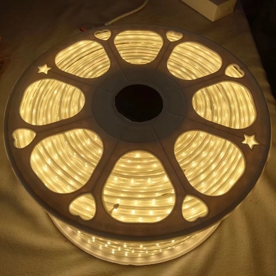 Outdoor Wall Light Plastic IP65 Bulkhead Outside Wall Lights Color Rendering Index Ra 80
