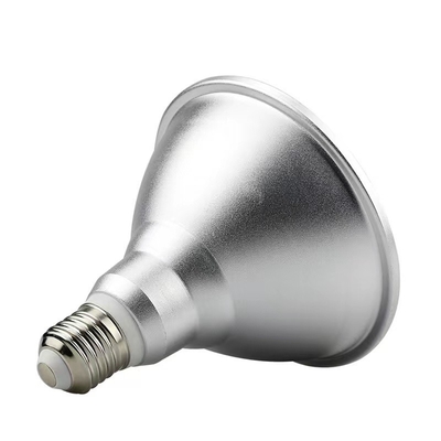 15000 Hours Working Time 15W PAR38 36D E27 220V LED Spotlight for Lighting Solutions