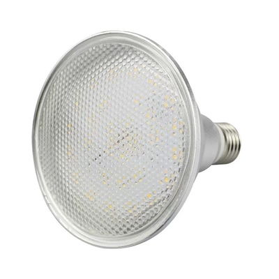 15000 Hours Working Time 15W PAR38 36D E27 220V LED Spotlight for Lighting Solutions