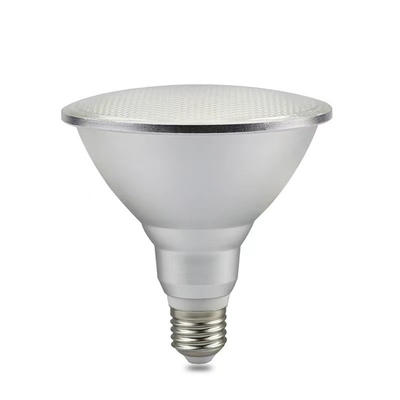 15000 Hours Working Time 15W PAR38 36D E27 220V LED Spotlight for Lighting Solutions