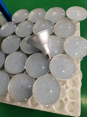 15000 Hours Working Time 15W PAR38 36D E27 220V LED Spotlight for Lighting Solutions