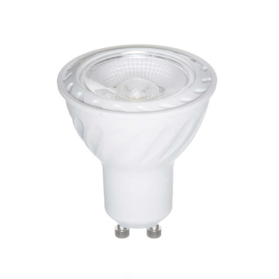 Support Dimmer yes 9W 7W 5W 4W Dimmable and Non Dimmable GU10/MR16 G5.3 LED SPOTLIGHT