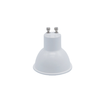 MR16/gu10 12V/220V 36/120D Led Spot Bulb with Dimmer Compatibility and Customization