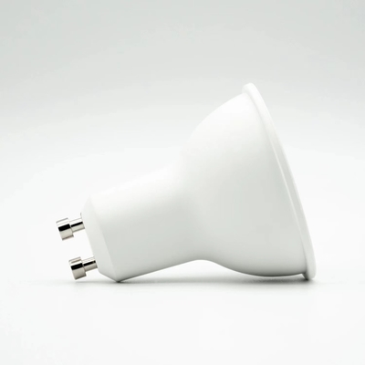36/60/120D Beam Angle LED GU10 Spot Light 9W 7W 6W 5W 0.09kg Product Weight and 9W Power