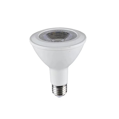 Durable PAR20/PSR30/PAR38 LED Spot Light with 38D Beam Angle and 80lm/w Luminous Flux