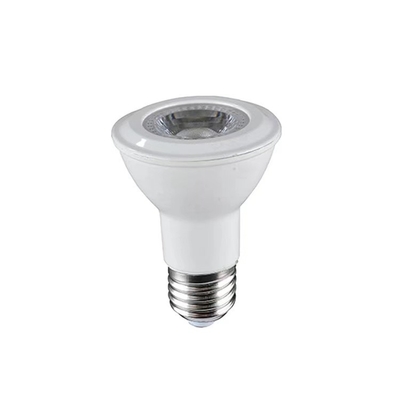 Durable PAR20/PSR30/PAR38 LED Spot Light with 38D Beam Angle and 80lm/w Luminous Flux