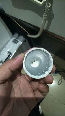 Lamp Luminous Flux lm 550 MR16 Led Spot Light 15/36/60/120D Beam Angle 15000 Working Lifetime