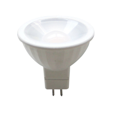 High Power 7w Gu5.3 Led Mr16 220v Downlight Spot 120 Degree for Modern Design and Sale