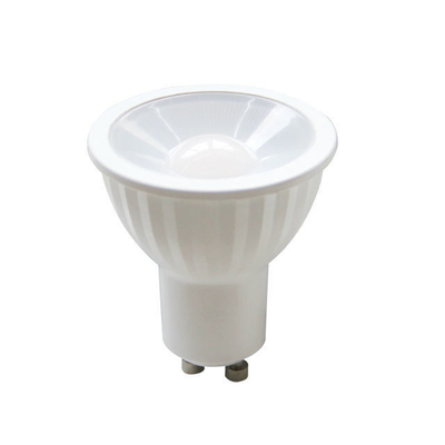 High Power 7w Gu5.3 Led Mr16 220v Downlight Spot 120 Degree for Modern Design and Sale