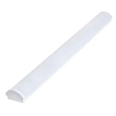 AC 85-265V 9W/18W/27W/36W/45W LED Batten Light with 0.2kg Product Weight