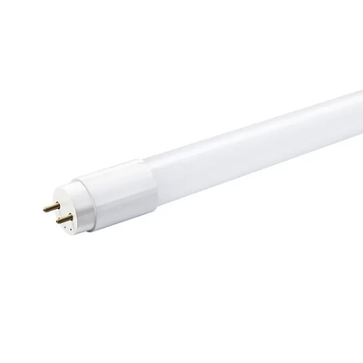 Garden Lighting 1.2m Glass Fluorescent Pipe with High Luminous Efficiency 9w 18W 24W