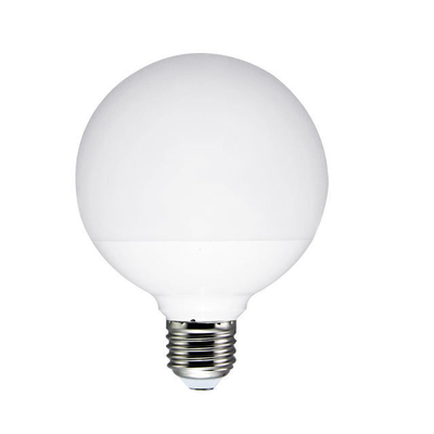 12w G95 E27 B22 LED Globe Lights Lamp Bulb with Support Dimmer and Bright Lighting