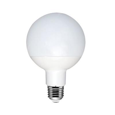 12w G95 E27 B22 LED Globe Lights Lamp Bulb with Support Dimmer and Bright Lighting