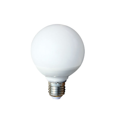 12w G95 E27 B22 LED Globe Lights Lamp Bulb with Support Dimmer and Bright Lighting