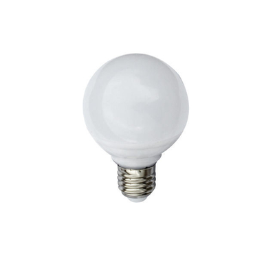 12w G95 E27 B22 LED Globe Lights Lamp Bulb with Support Dimmer and Bright Lighting