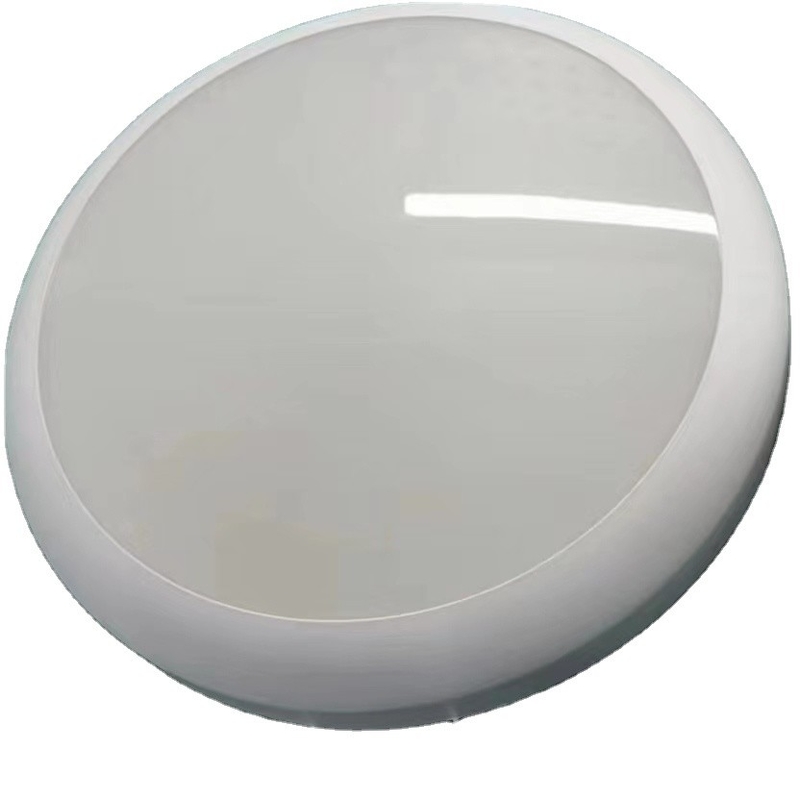 IP20 Rated Ceiling Lights with Lithium Battery Radar Sensor and 1440lm Luminous Flux
