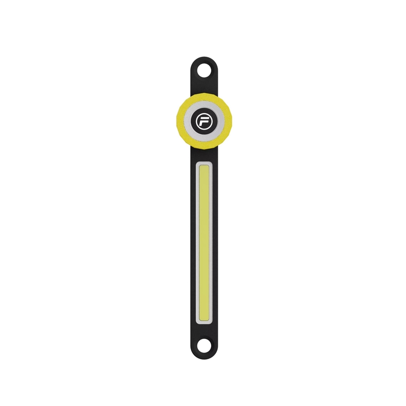 15000-Hour Working Time Multifunctional Rechargeable Head Light for Outdoor Camping
