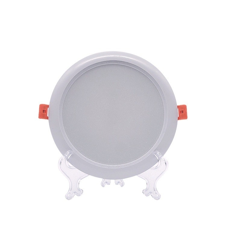 IP44 Rating and Lighting Solutions Service 18W Smart Tuya Google Alexa LED Down Light