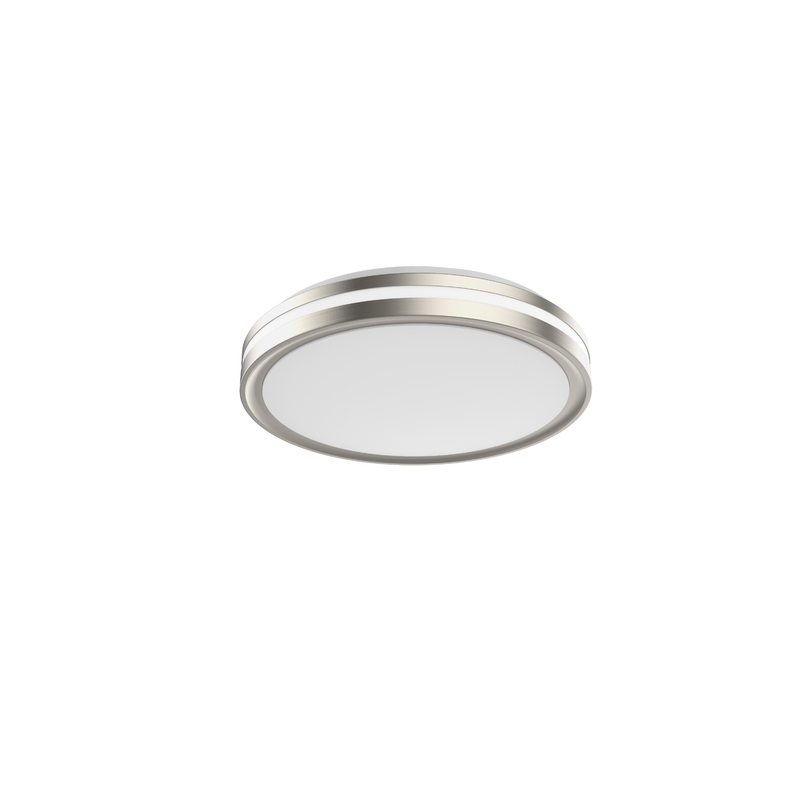 1750lm 15inch 21W 5CCT CL-D1525 LED Double Trim Ceiling Light for Lighting Solutions