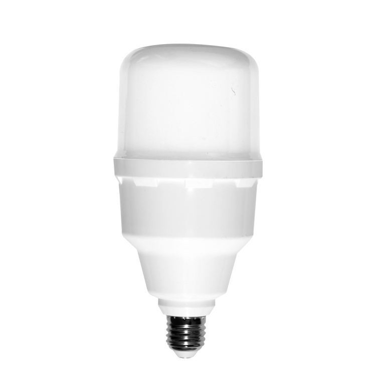 Direct Home Installation Lighting T120 T100 LED High Power T Bulb with Manual Button